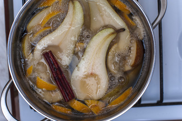 Similar image 10906272