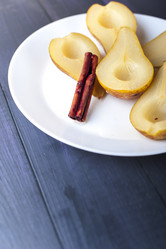 Similar image 10906277