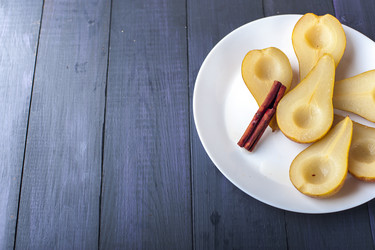 Similar image 10906278