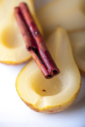 Similar image 10906281