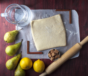 Similar image 10906282