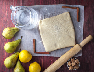 Similar image 10906283