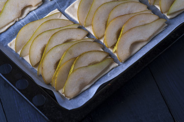 Similar image 10906284