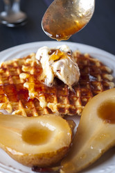 Similar image 10906288