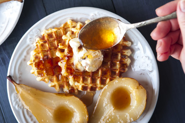 Similar image 10906289