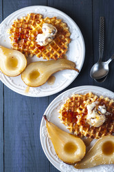 Similar image 10906291