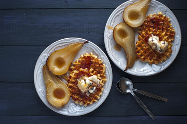 Similar image 10906293