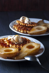 Similar image 10906294