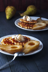 Similar image 10906295