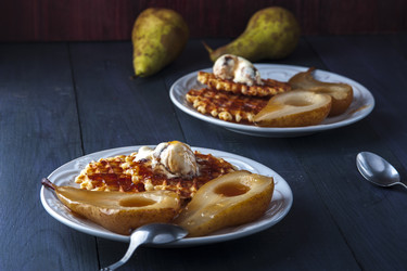 Similar image 10906296