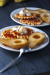 Similar image 10906297