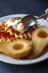 Similar image 10906298