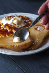 Similar image 10906300