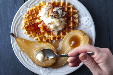 Similar image 10906301