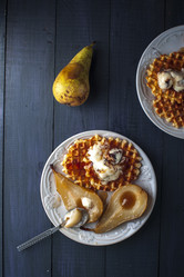 Similar image 10906302