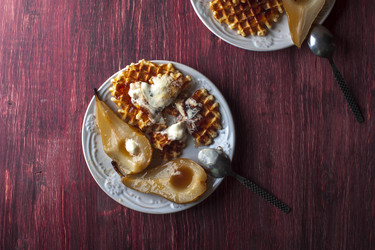 Similar image 10906334