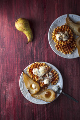 Similar image 10906336