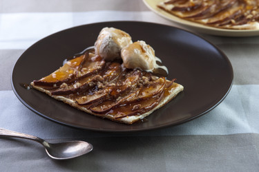 Similar image 10906342