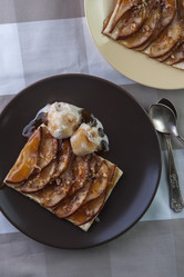 Similar image 10906344