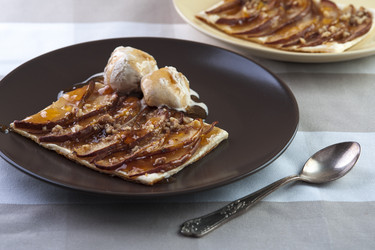 Similar image 10906346