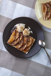 Similar image 10906347