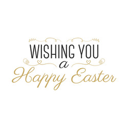 Similar image 10908240