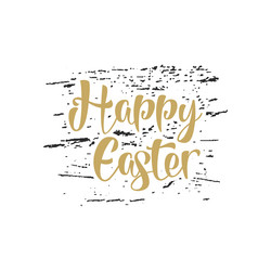 Similar image 10908241