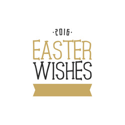 Similar image 10908245