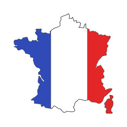 Similar image 10908249