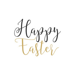 Similar image 10908250