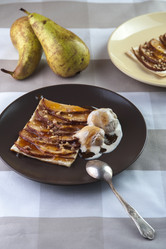 Similar image 10906350