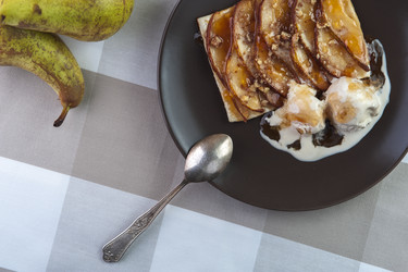 Similar image 10906351