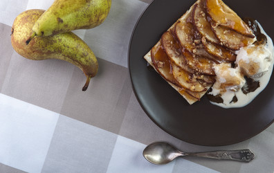 Similar image 10906352