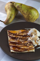 Similar image 10906354