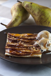 Similar image 10906355