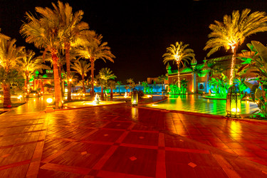 Similar image 10906017