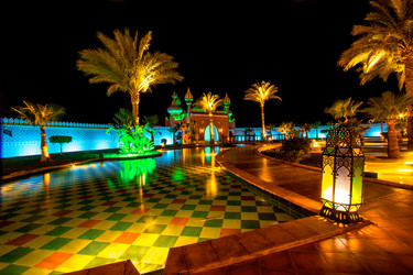 Similar image 10906018