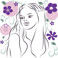 Similar image 10906077