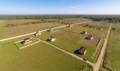 Similar image 10906425