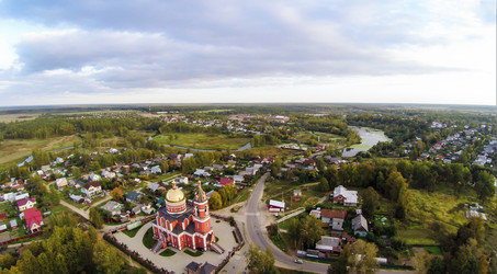 Similar image 10906427