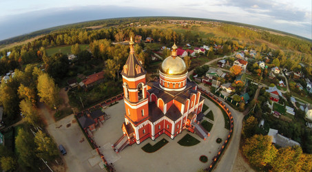 Similar image 10906431