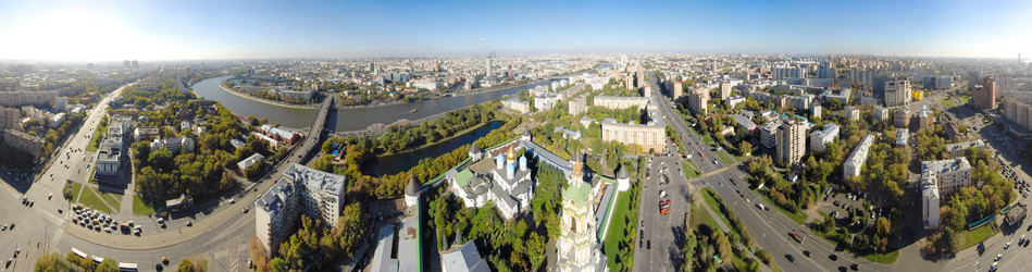 Similar image 10906433