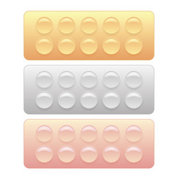 Similar image 10907238