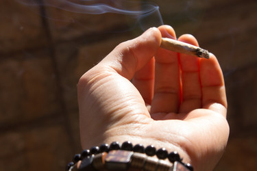 Similar image 10906203