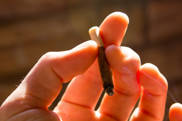 Similar image 10906204