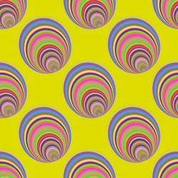 Similar image 10906049