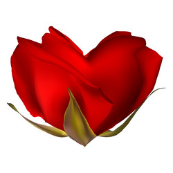 Similar image 10908135