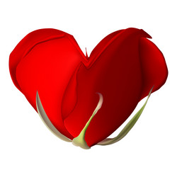 Similar image 10908136