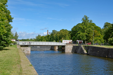 Similar image 10906207