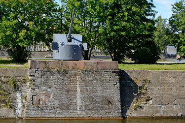 Similar image 10906210